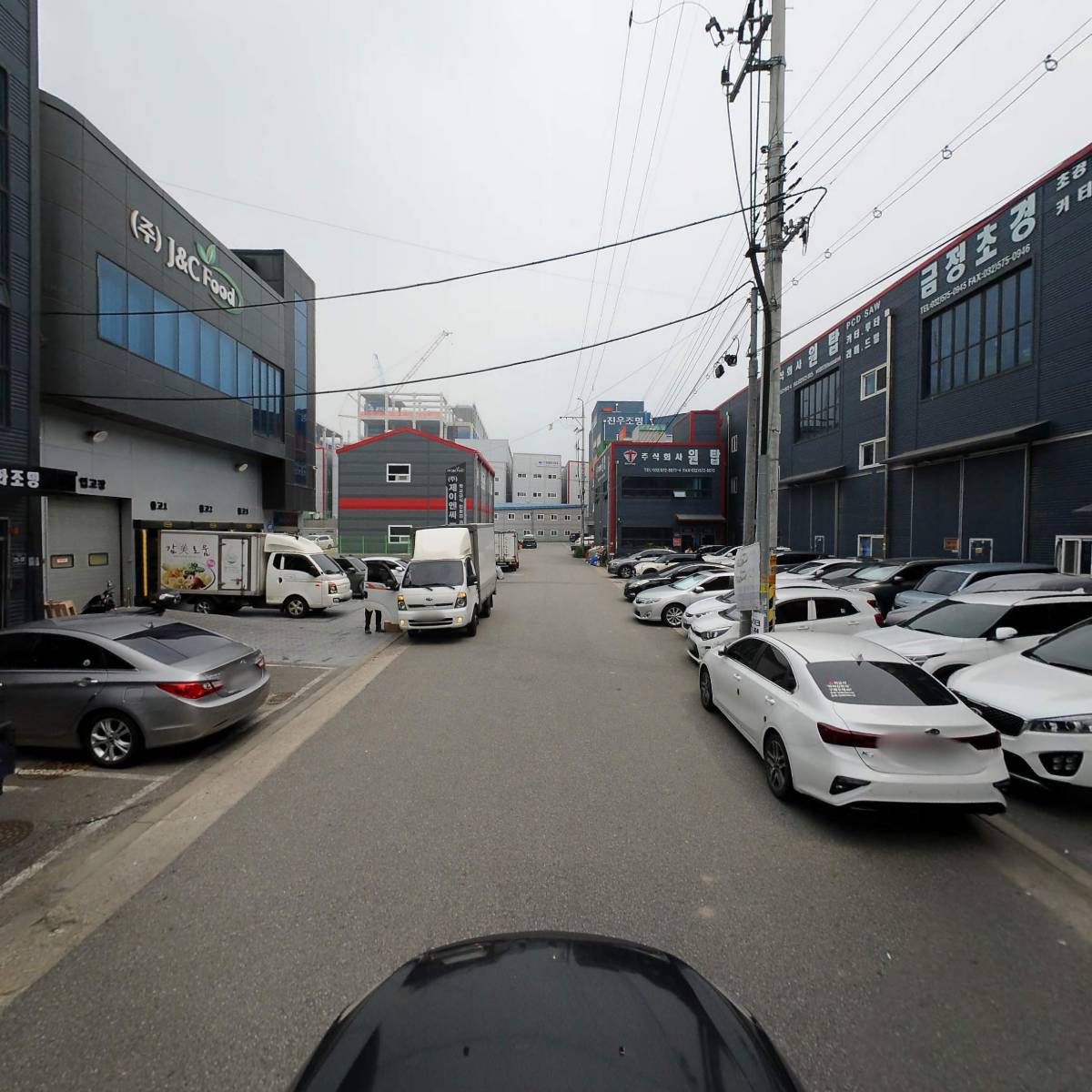 오라클센타레스_4