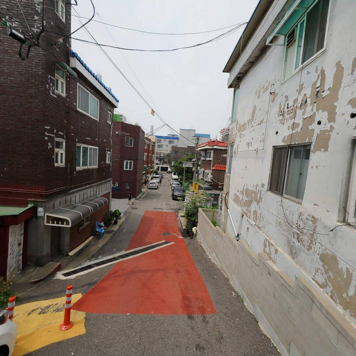 대성산업_2
