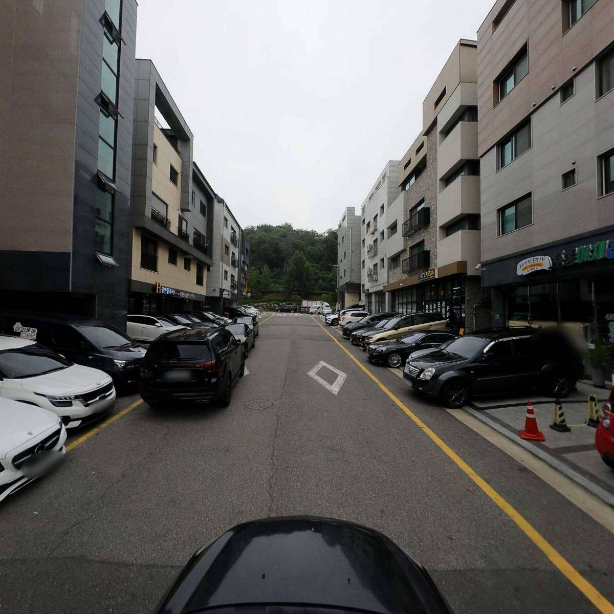 (주)베베컴퍼니_4