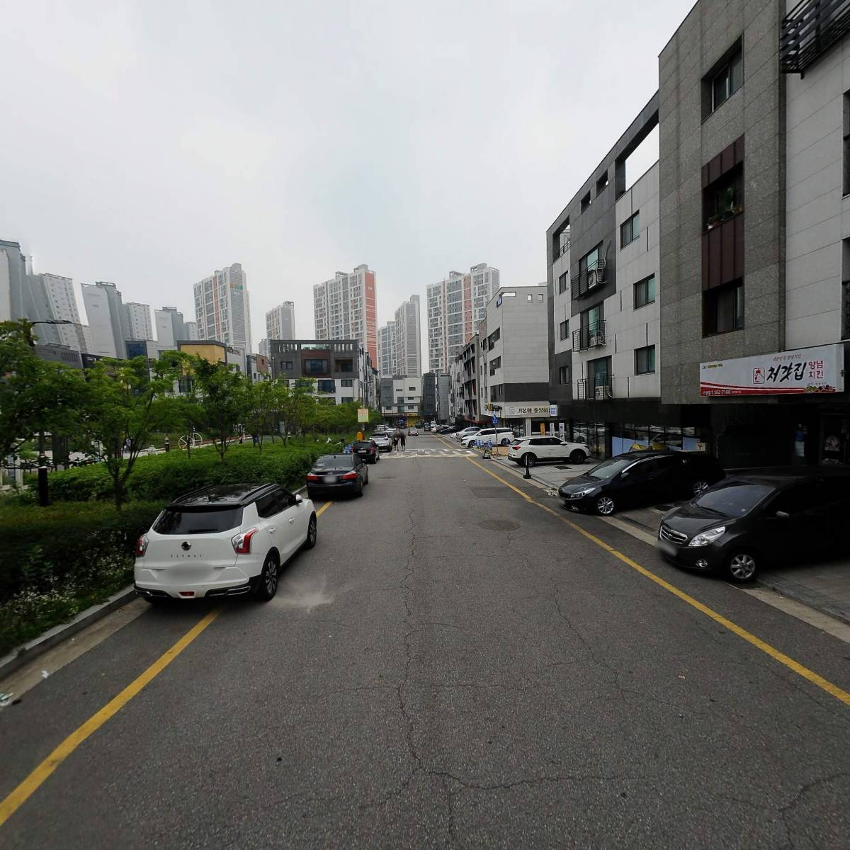 (주)베베컴퍼니_2