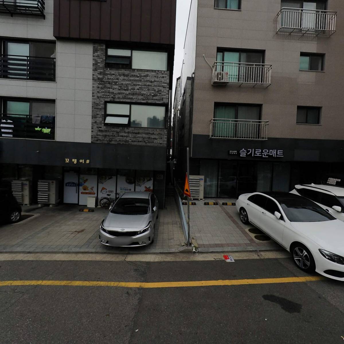 (주)베베컴퍼니_3