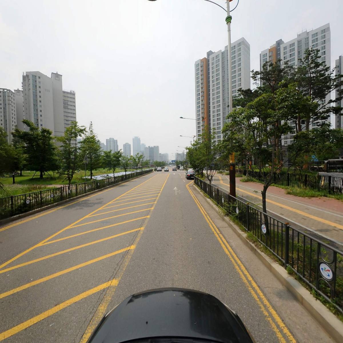 와마트_4