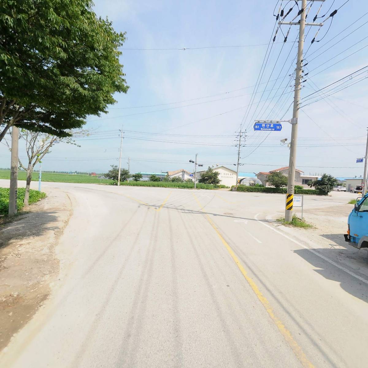 유한회사 부안종합건설중기_2