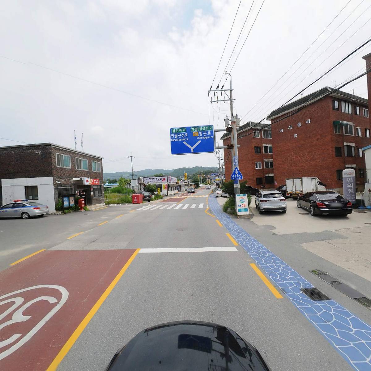 GS25 포천군내점_4