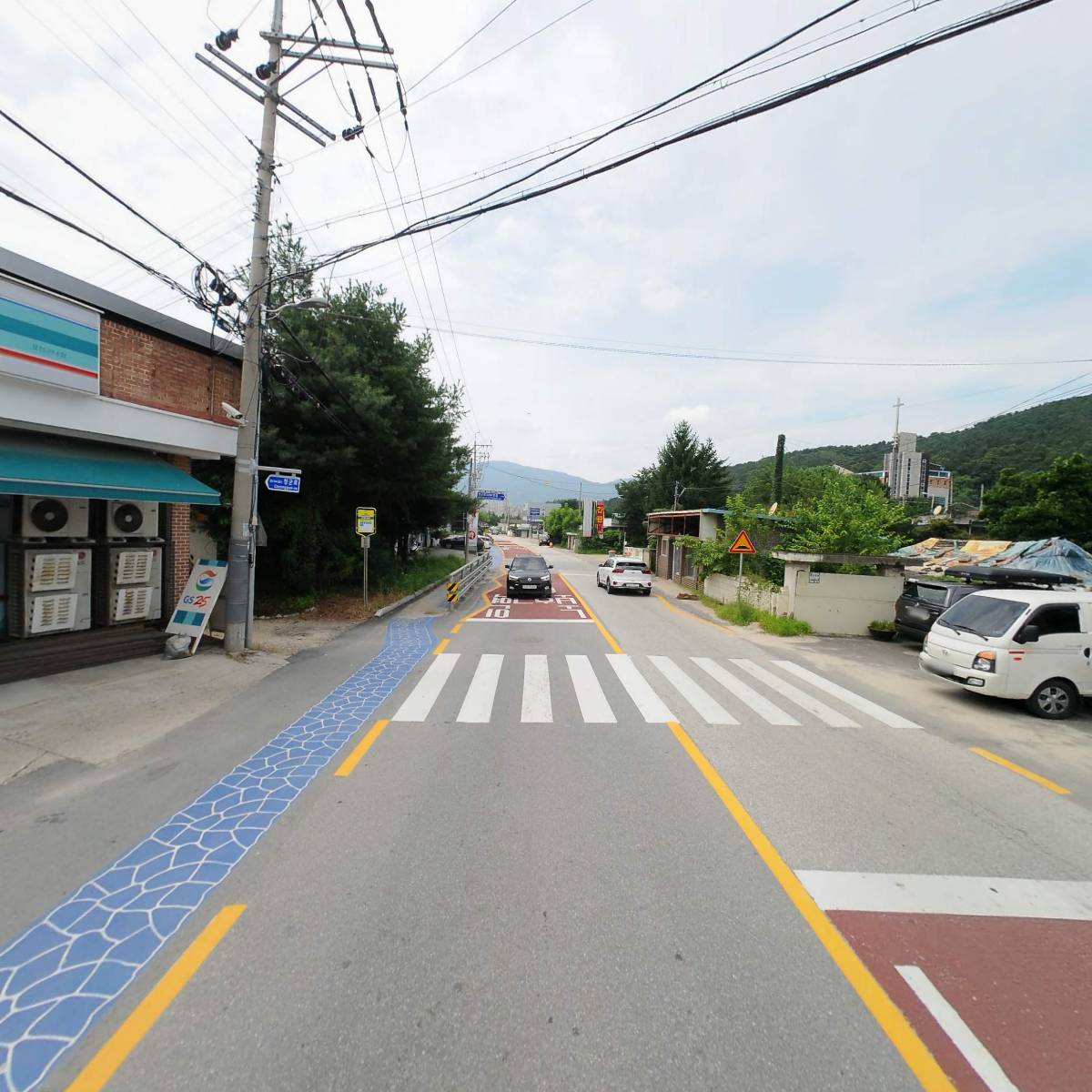 GS25 포천군내점_2