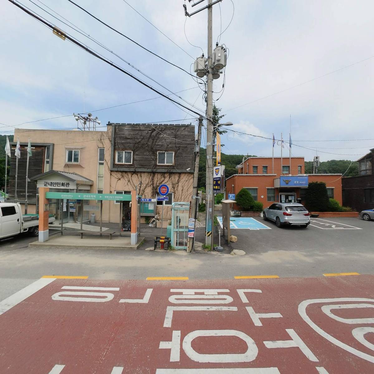 GS25 포천군내점_3