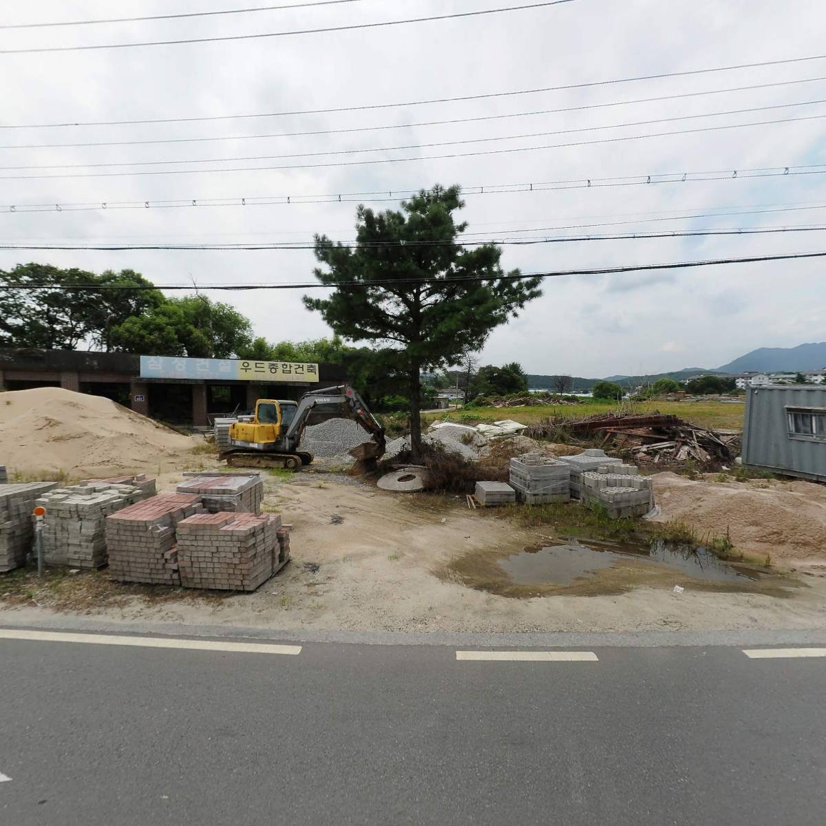 국군포천병원_3