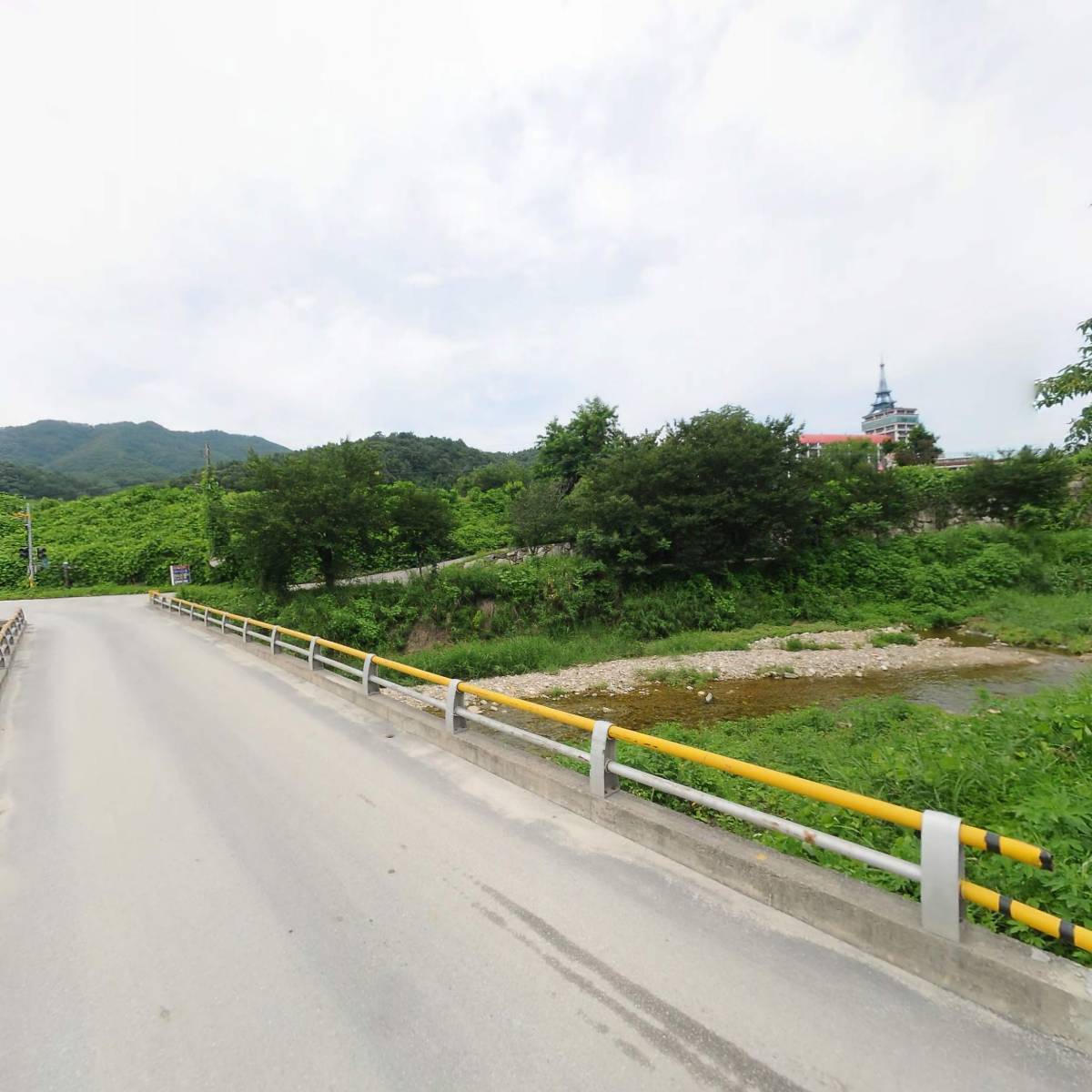 평원산업_2