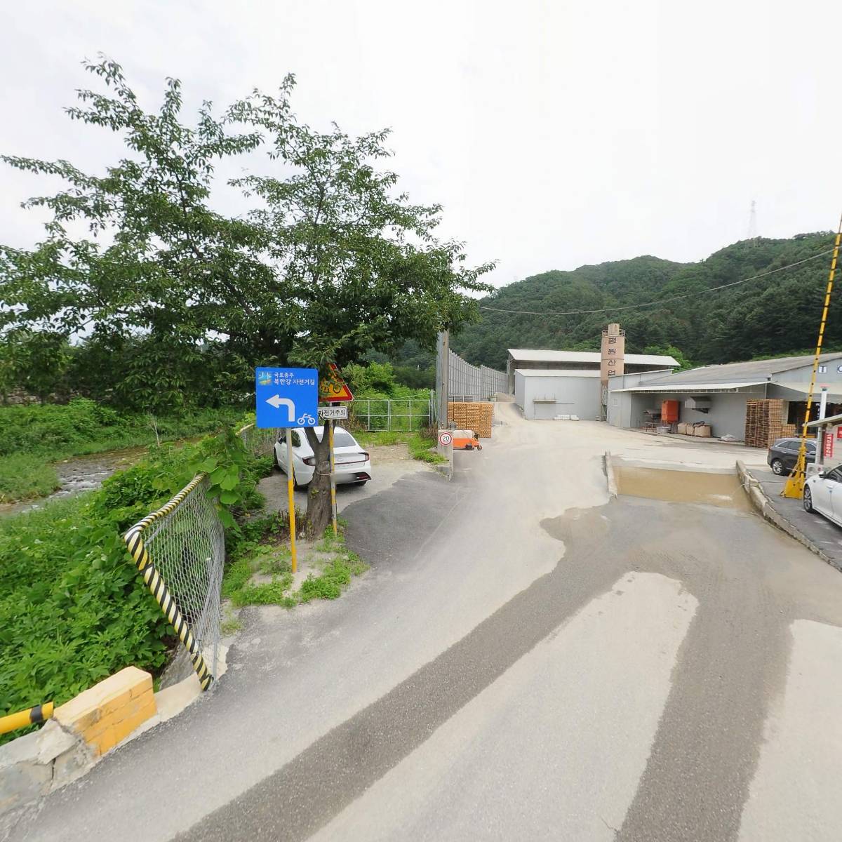 평원산업_3