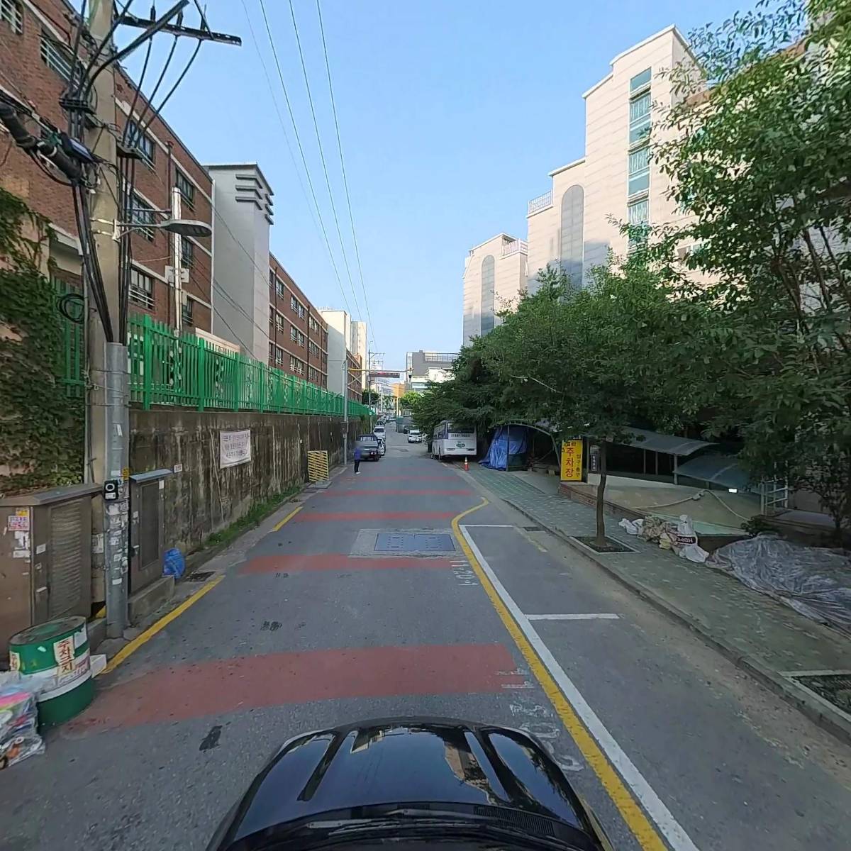 동양오피스텔_4