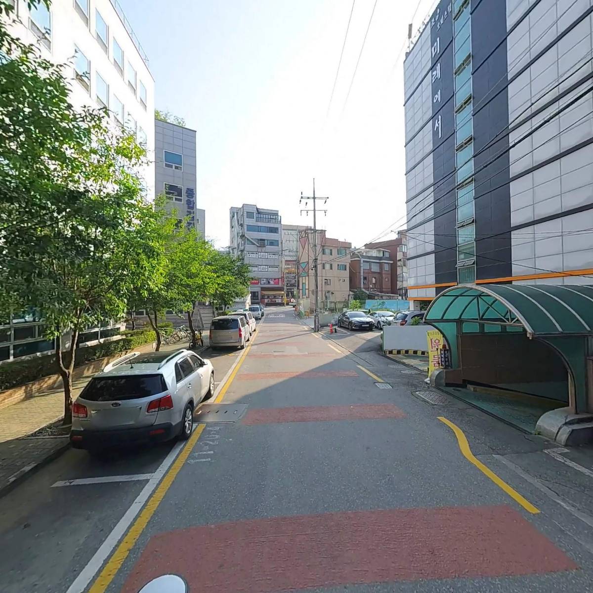 동양오피스텔_2