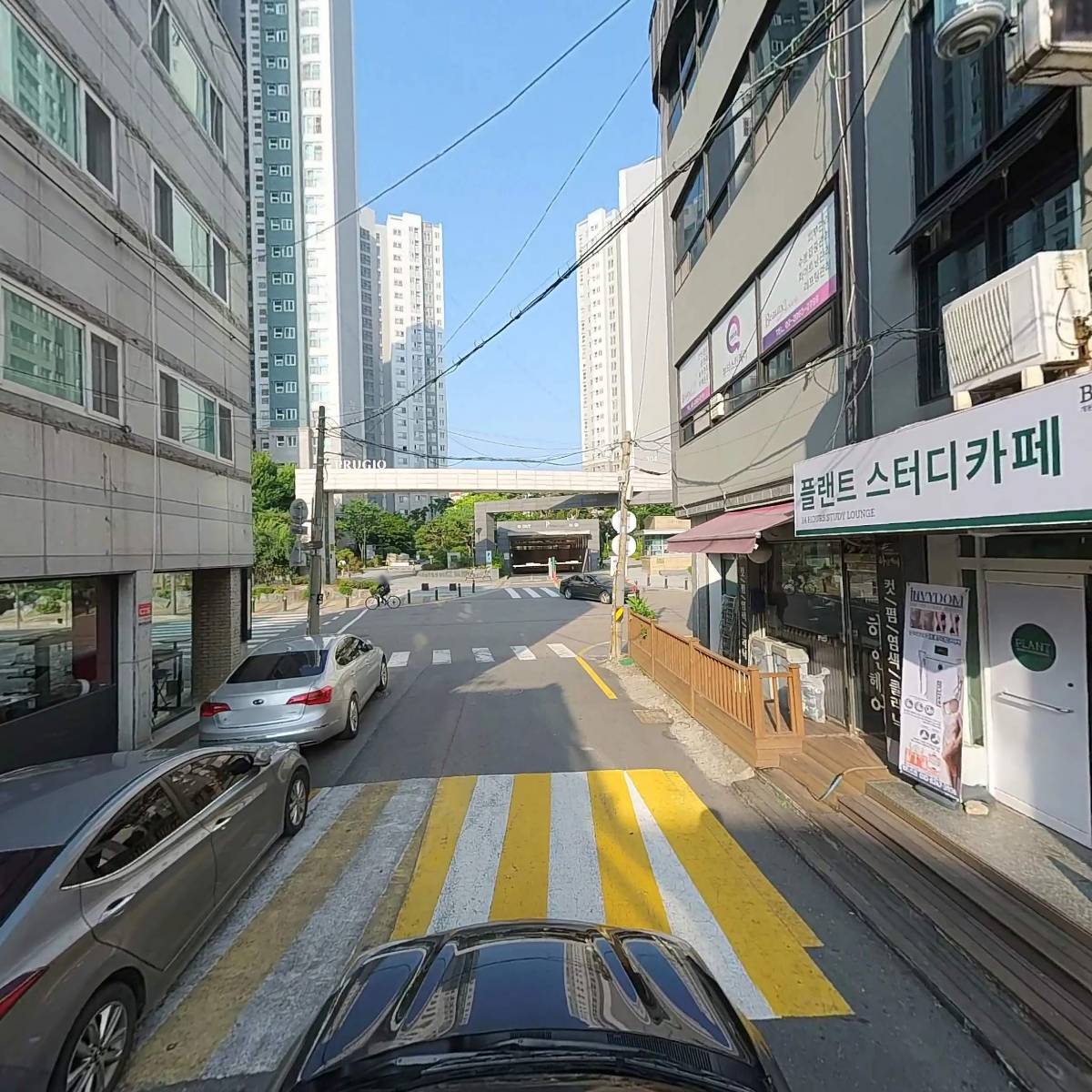 에이스커피_4