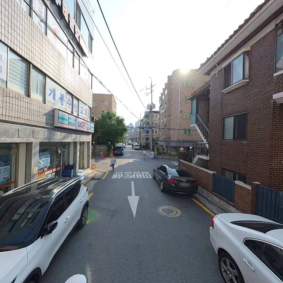 에이스커피_2