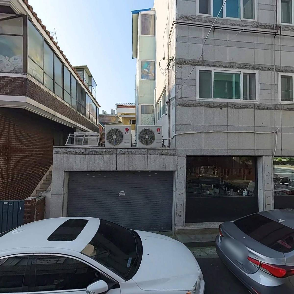 에이스커피_3