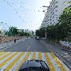 (주)브릴리언트웨이_4