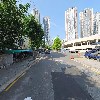 (주)브릴리언트웨이_2
