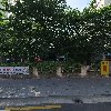 (주)브릴리언트웨이