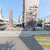 (주)브릴리언트웨이_3