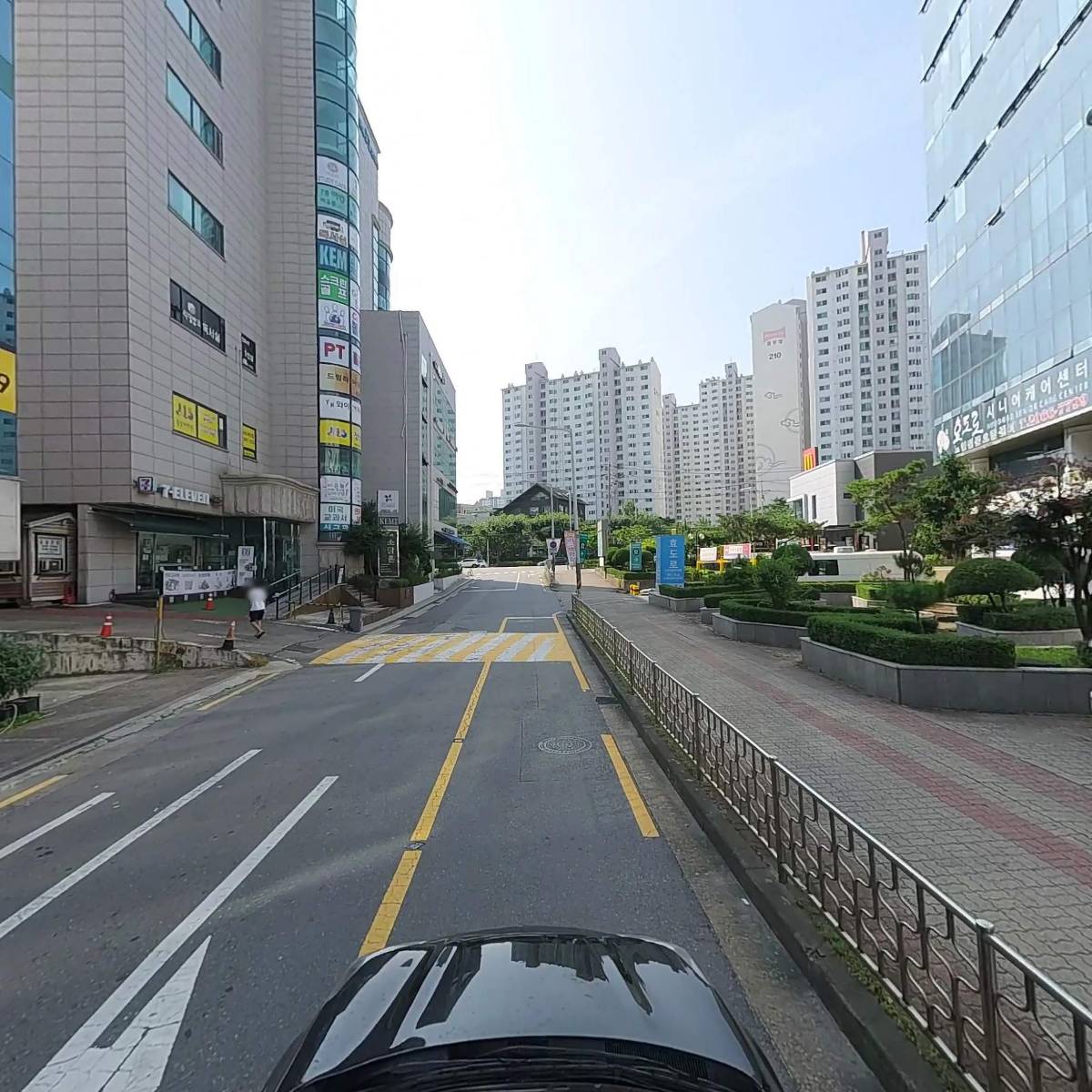 알고넷_4