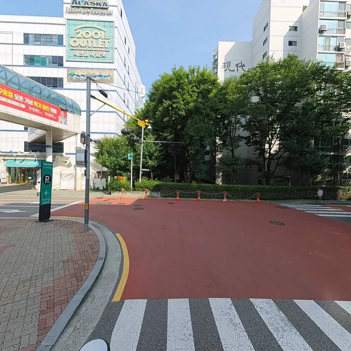 알고넷_2