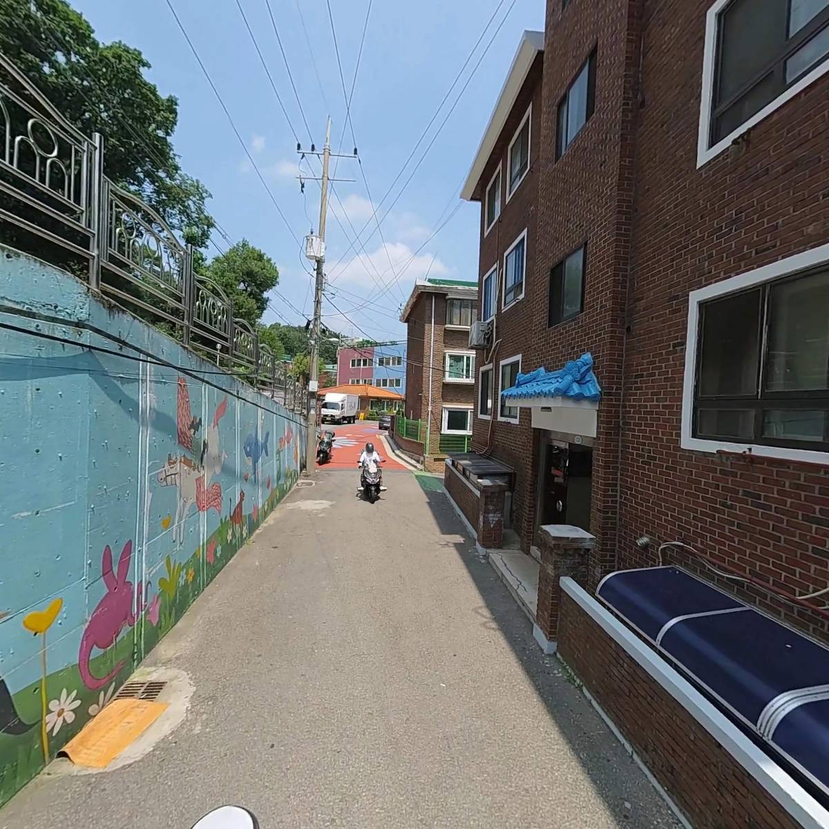 에덴장애인종합복지관_2