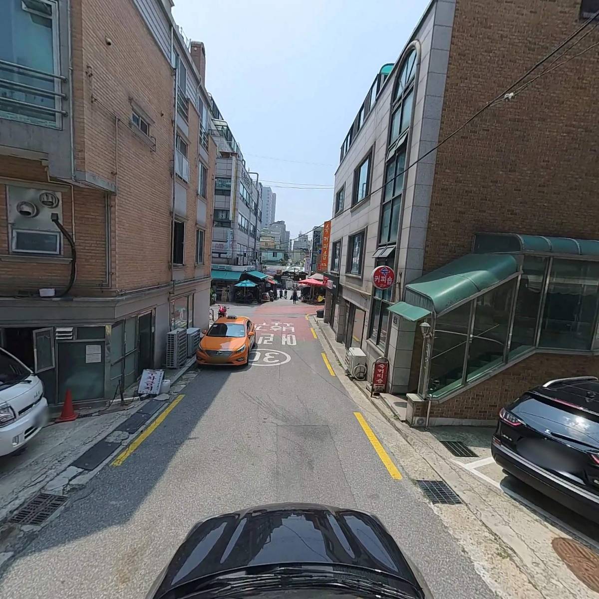 파워텍주식회사_4