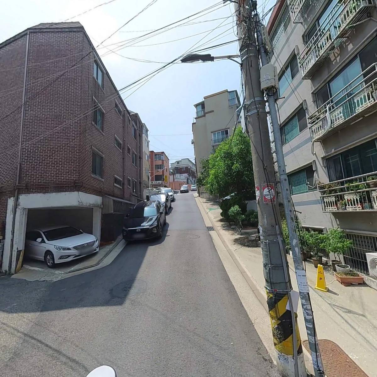더가가_2