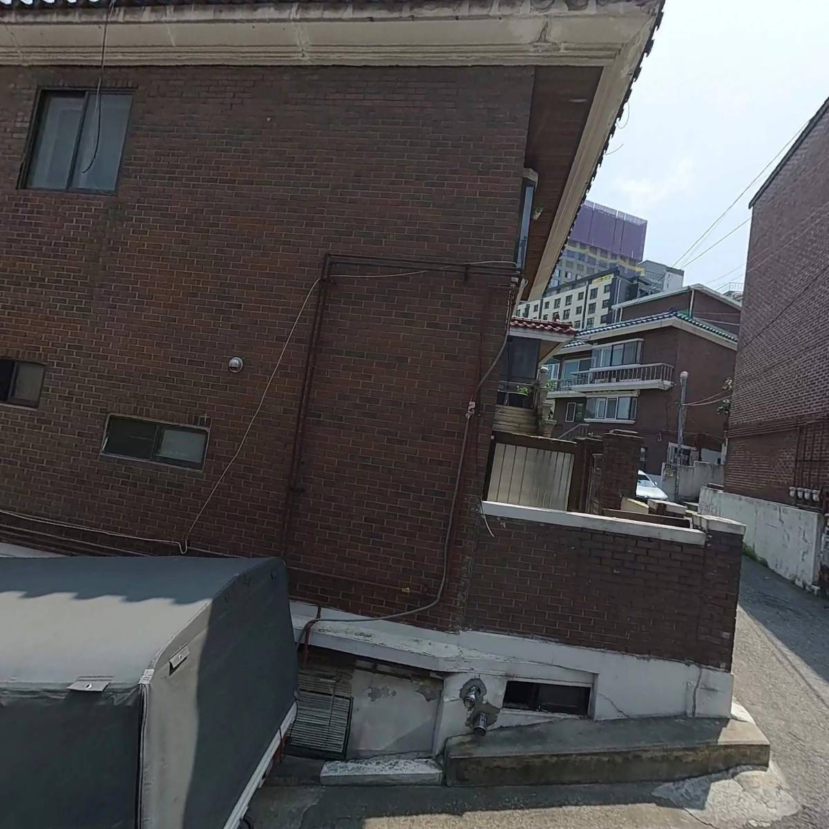 더가가