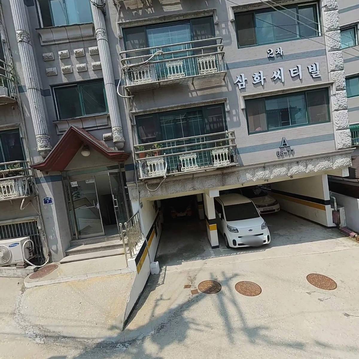 더가가_3