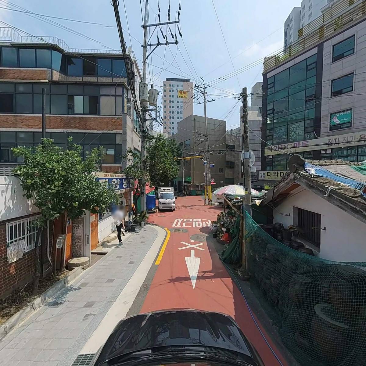 평양면옥_4