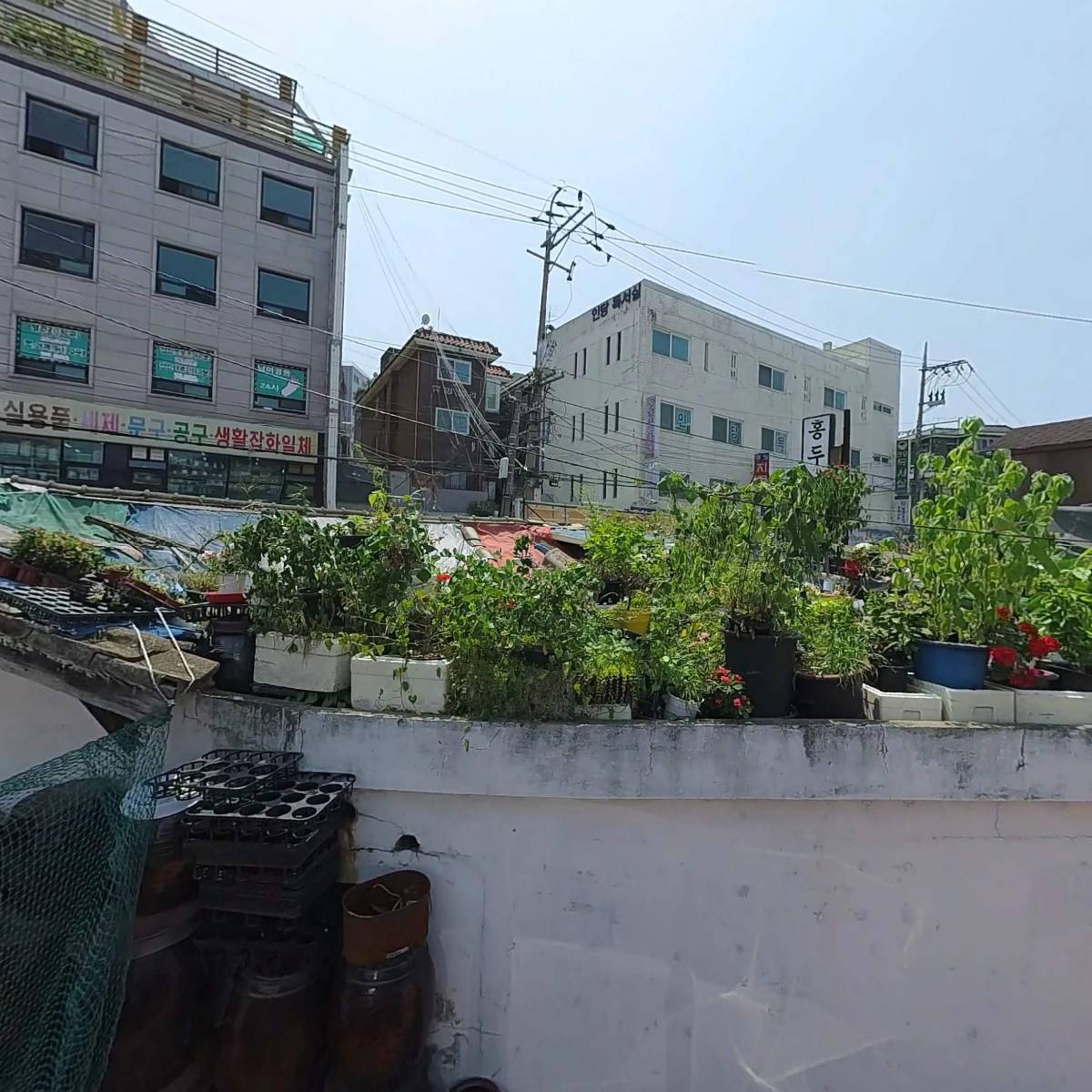 평양면옥