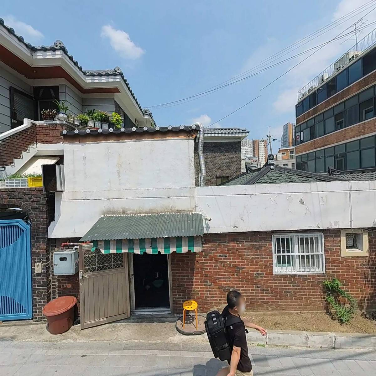 평양면옥_3