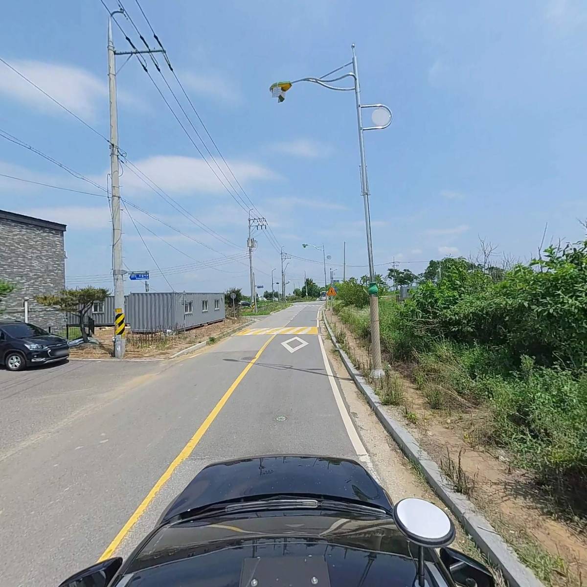 주식회사 월드이앤아이_4