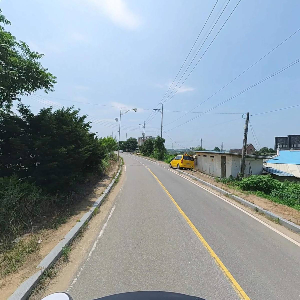 주식회사 월드이앤아이_2