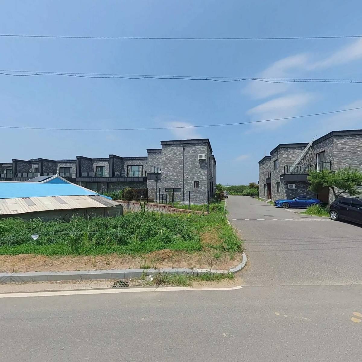 주식회사 월드이앤아이_3
