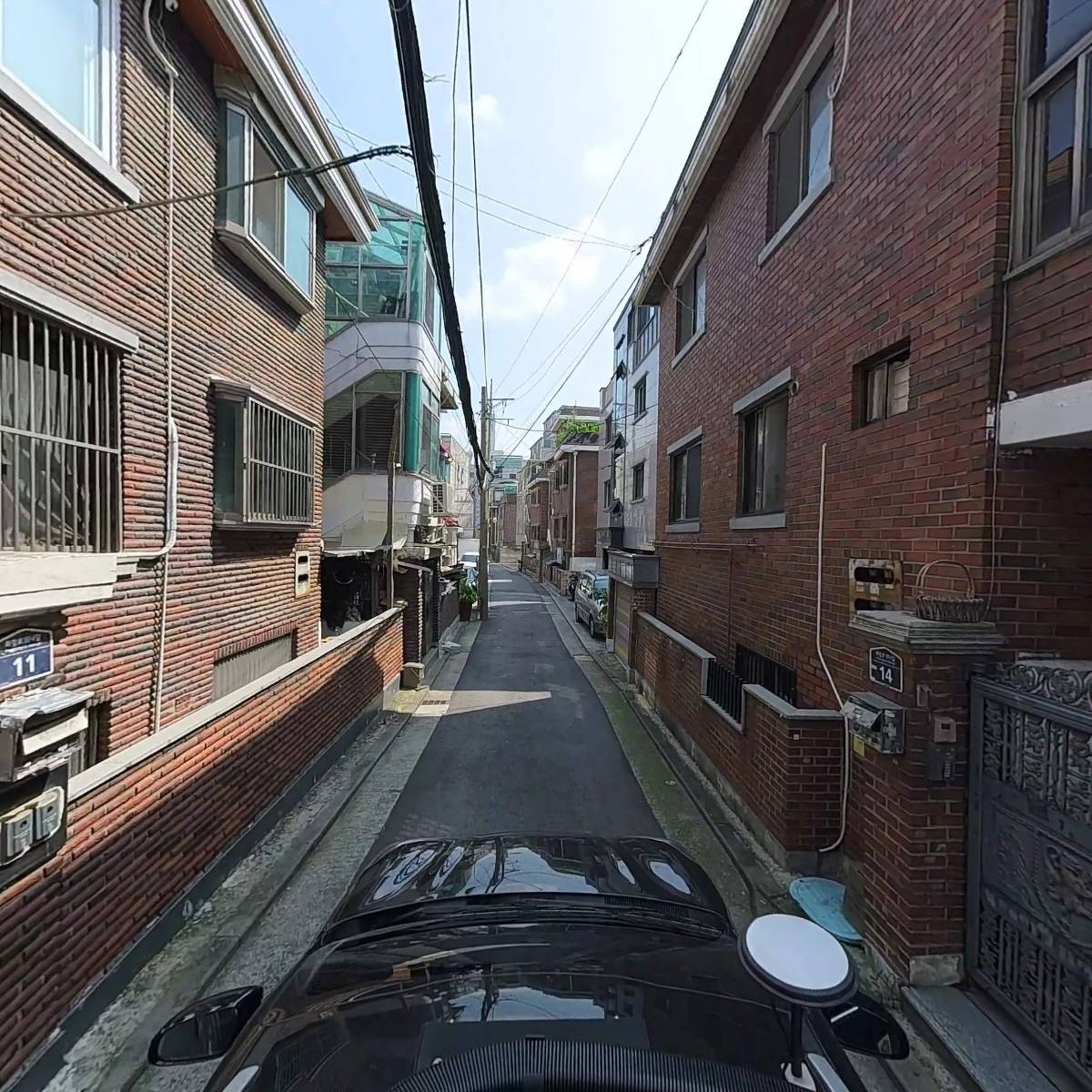 제일양품_4