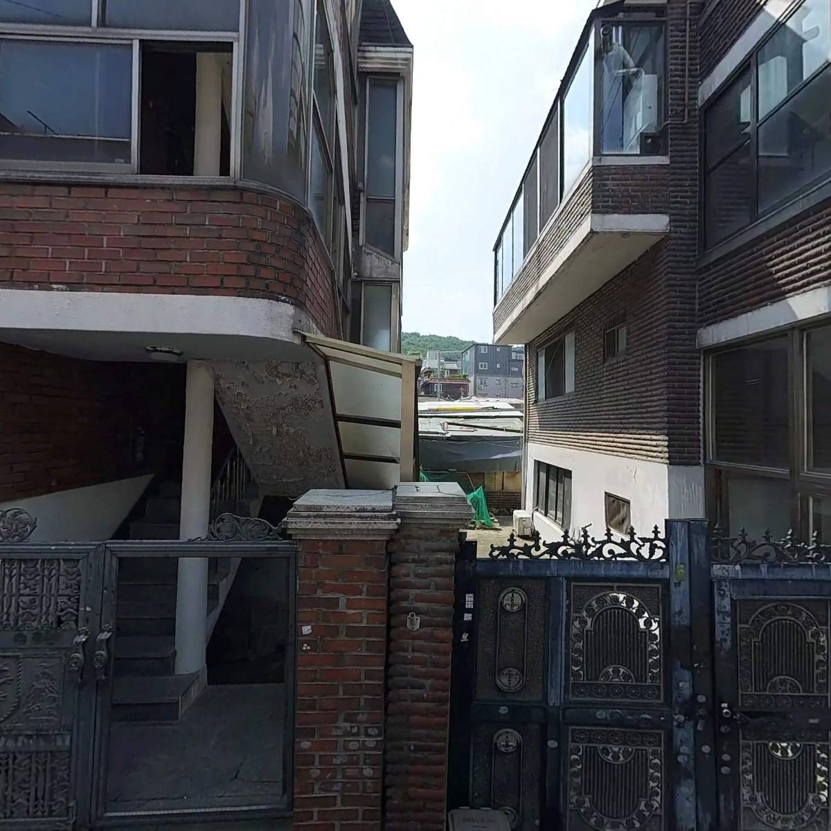 제일양품