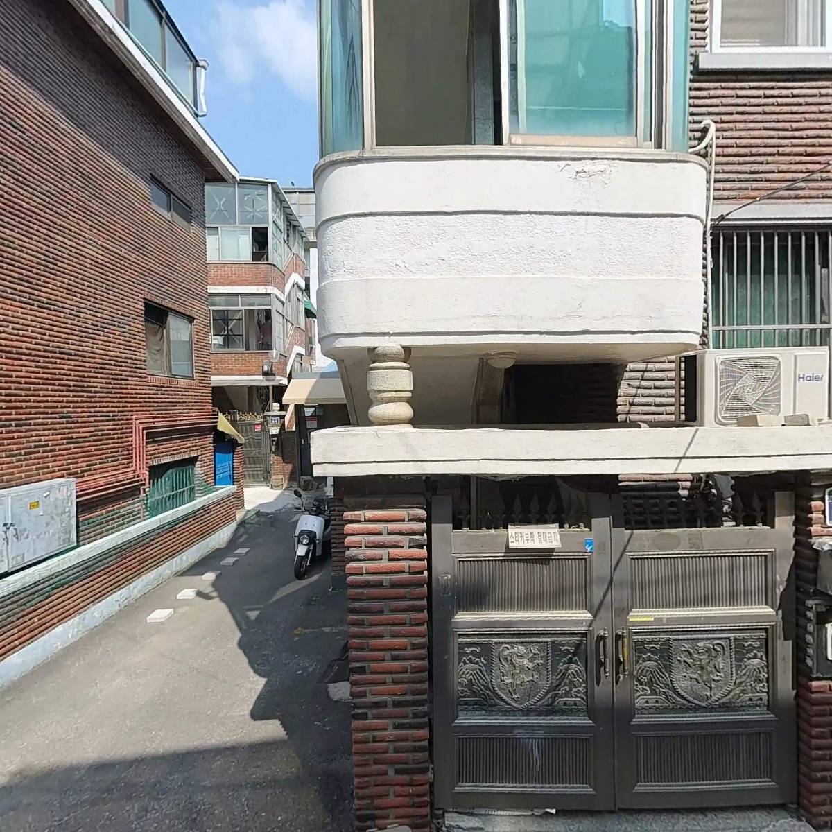 제일양품_3