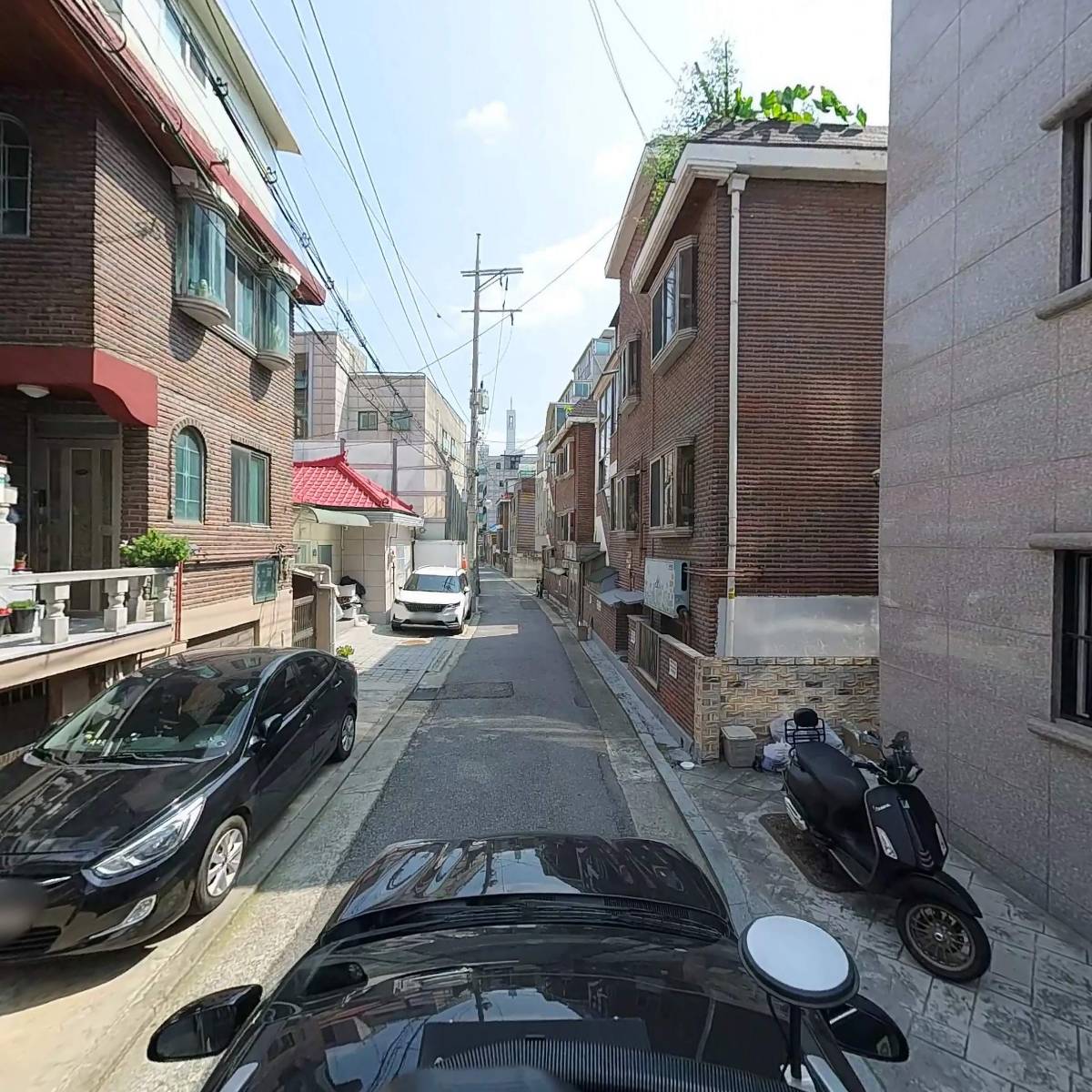 원도트_4