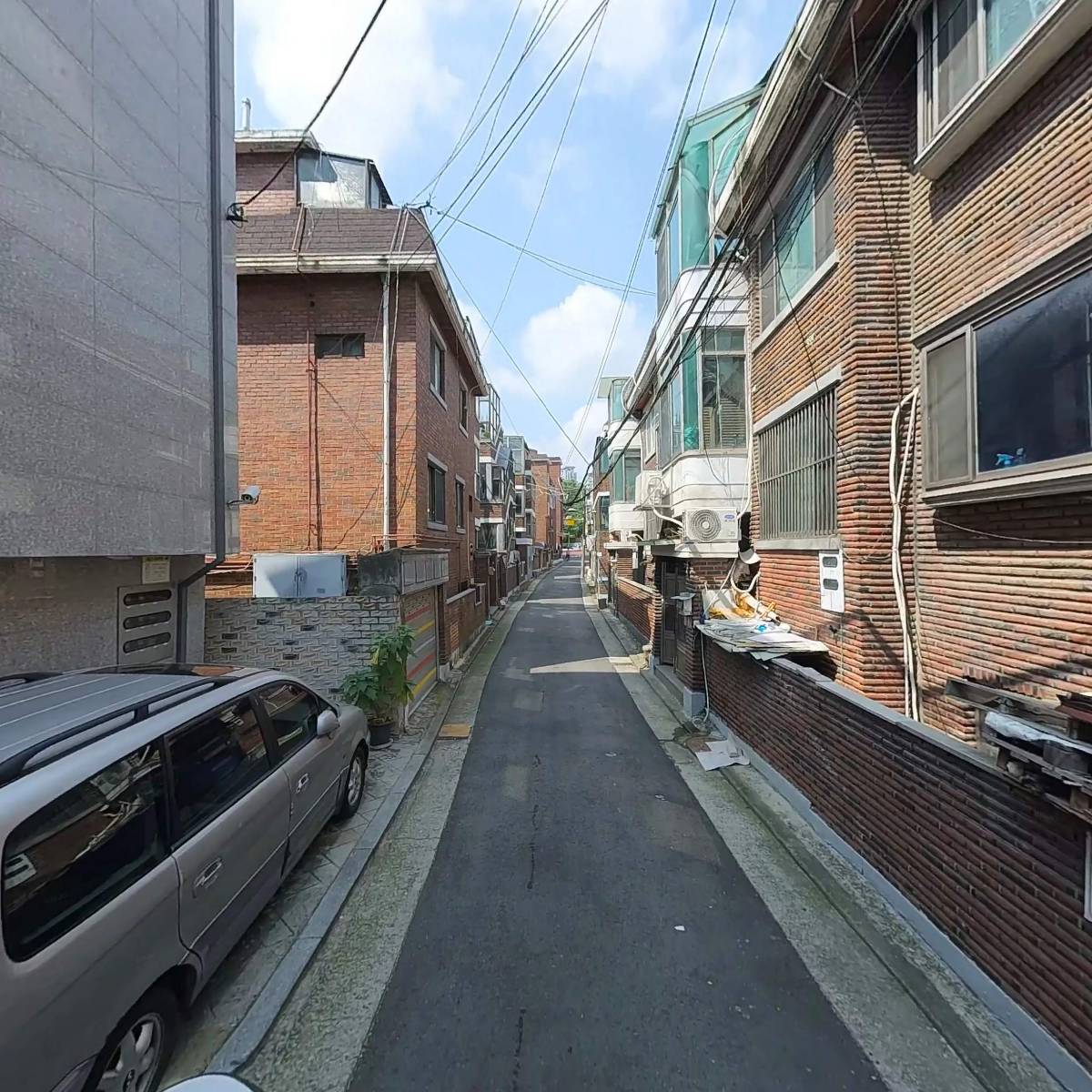 원도트_2