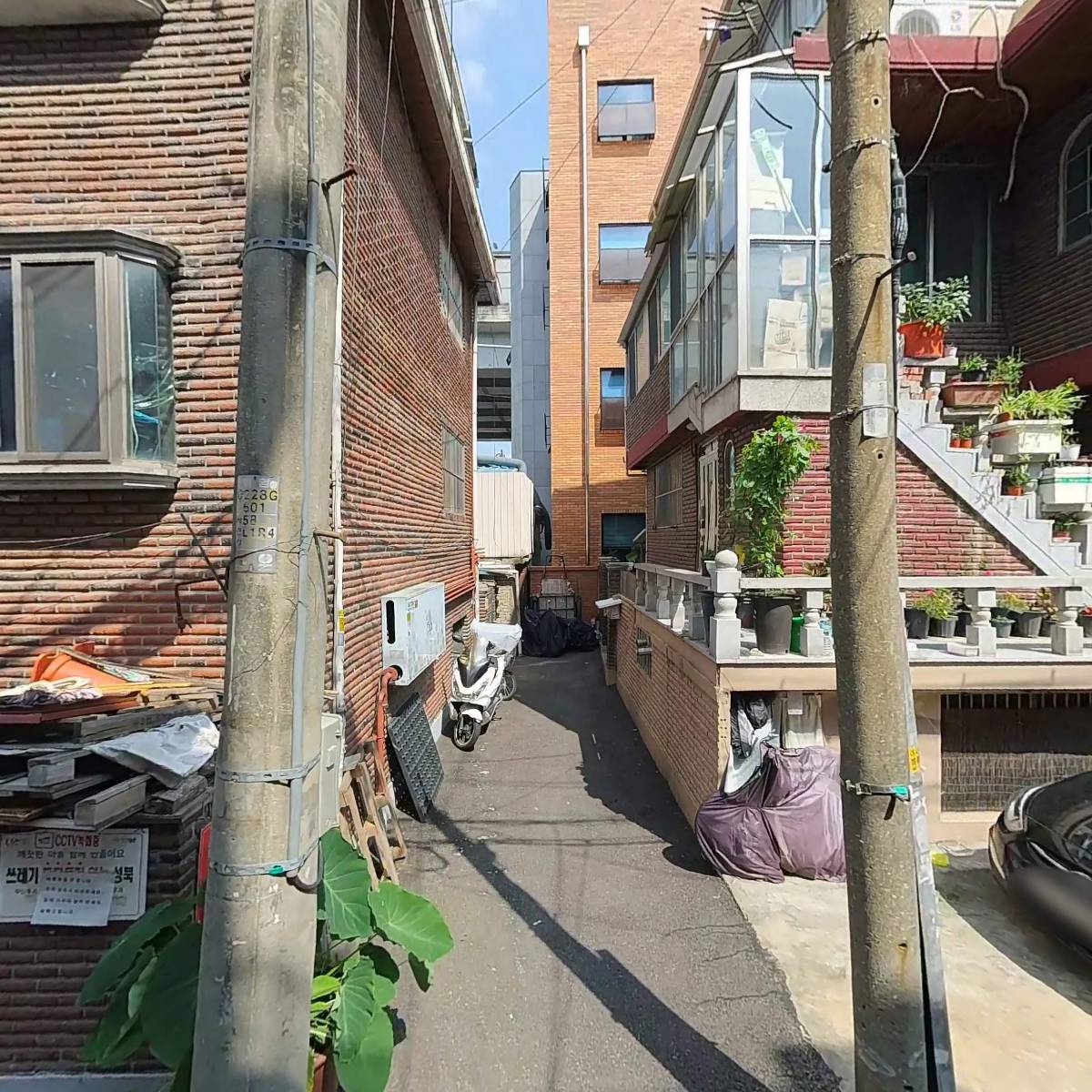 원도트_3