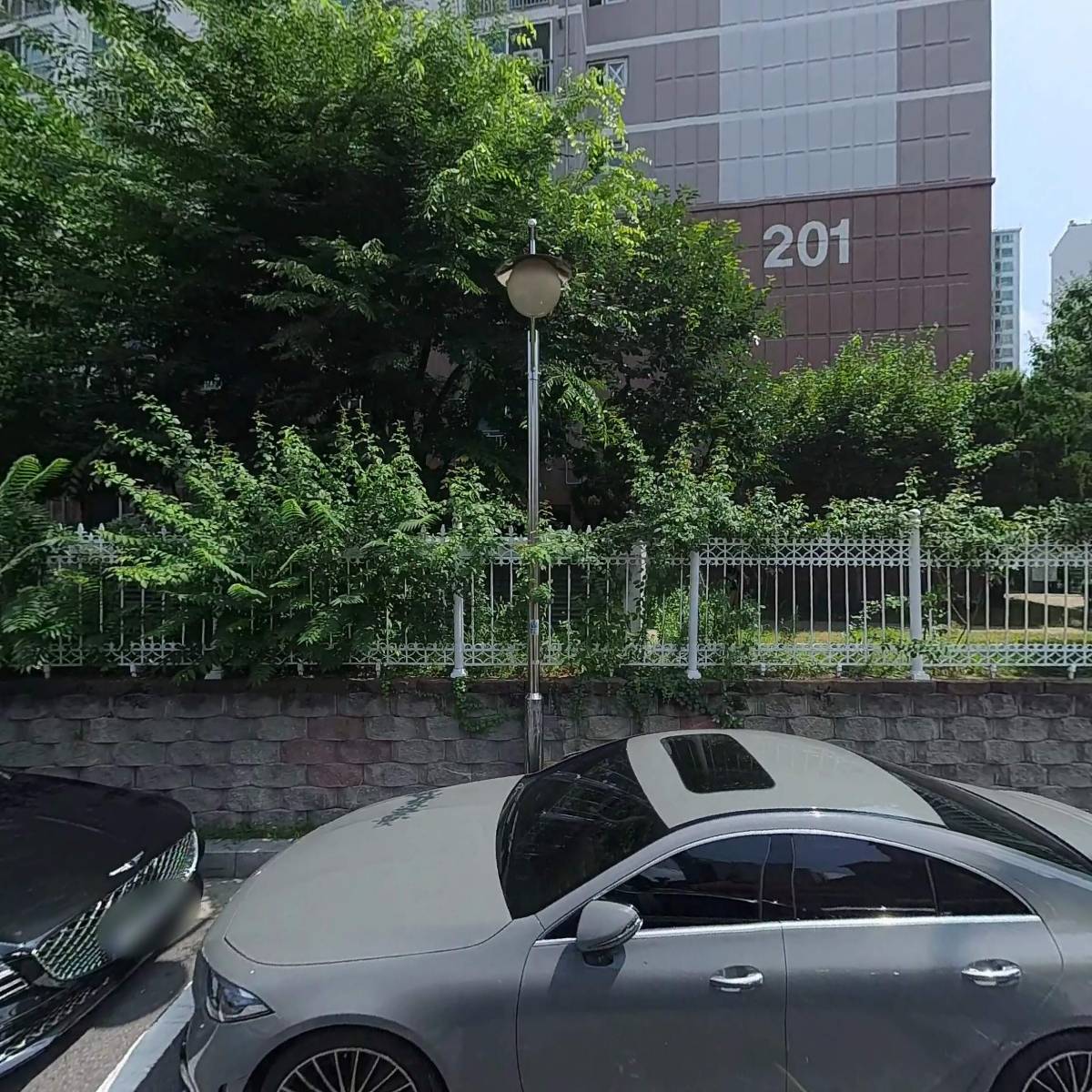 원마트_3