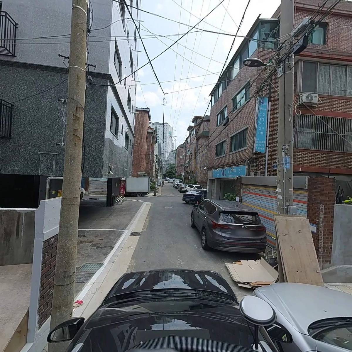 （주）명진건철_4