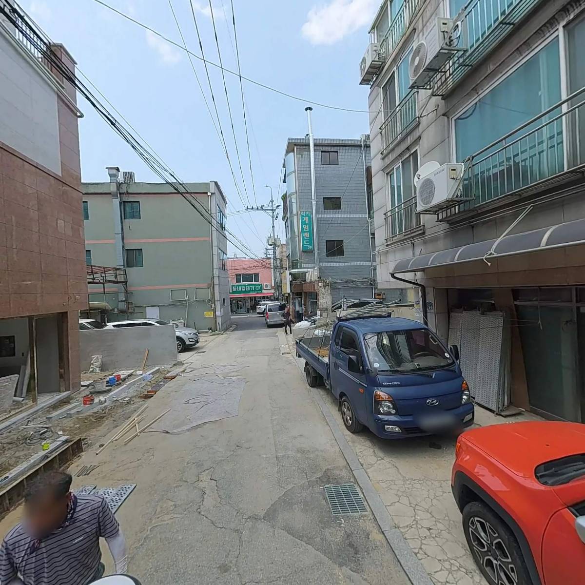 （주）명진건철_2