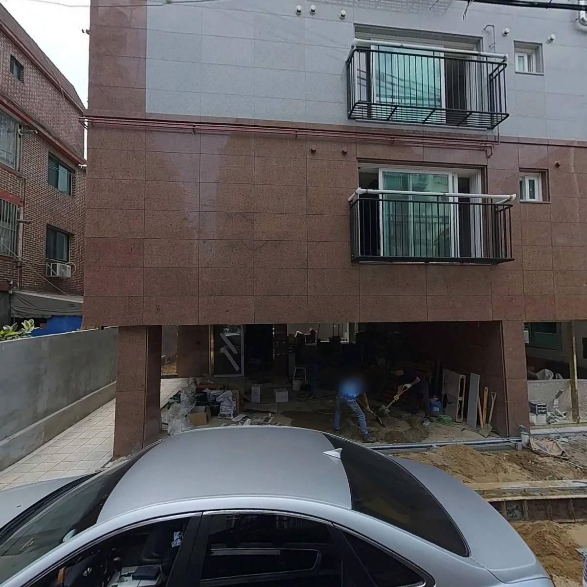 （주）명진건철
