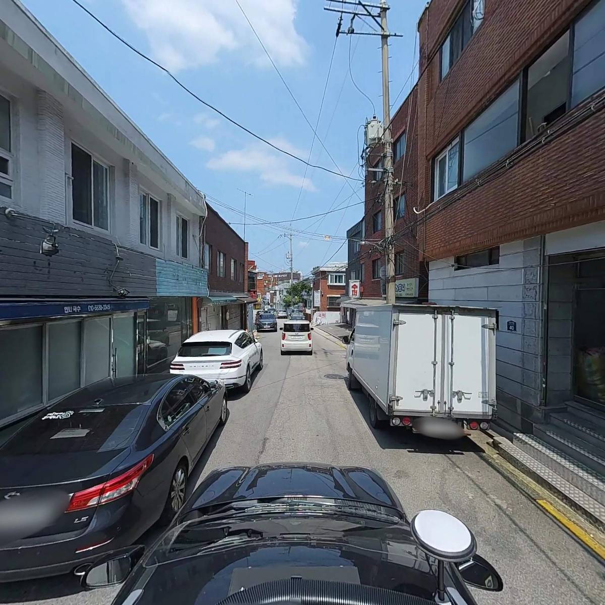 (주)케이제이에프엔씨(KJFNC)_4