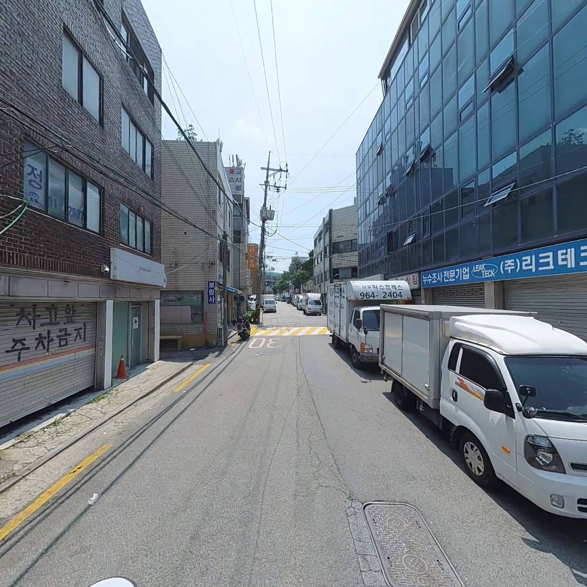 (주)케이제이에프엔씨(KJFNC)_2