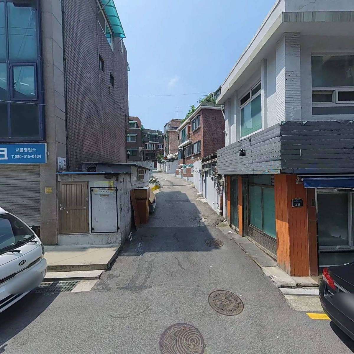 (주)케이제이에프엔씨(KJFNC)_3