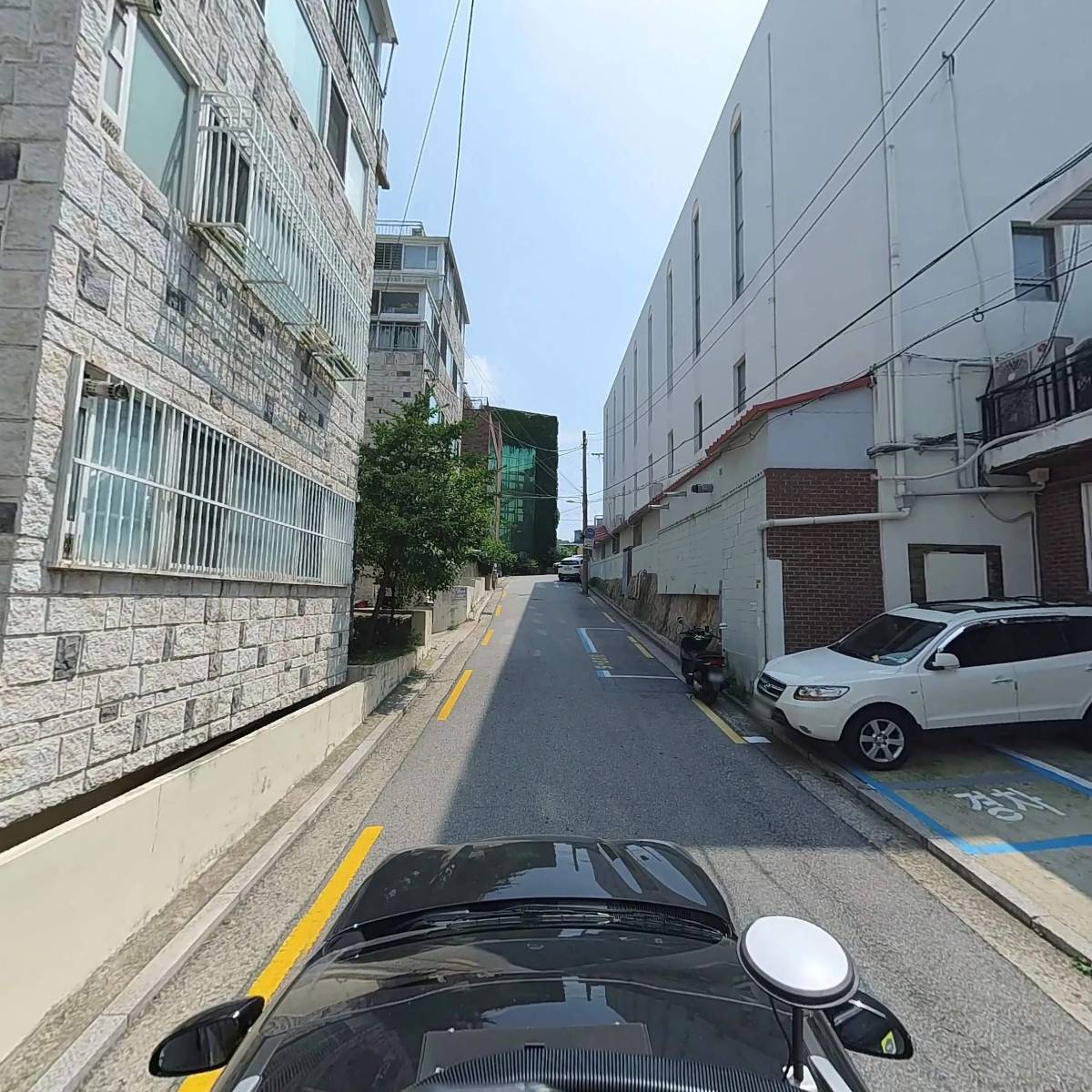 비전트리사회적협동조합 비전트리지역아동센터_4