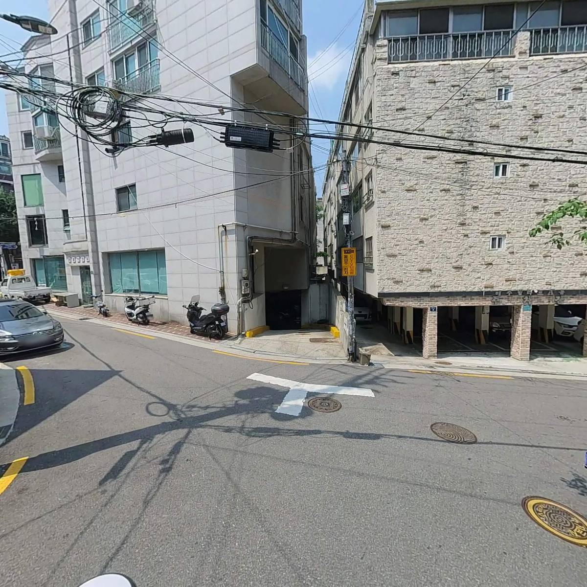 비전트리사회적협동조합 비전트리지역아동센터_2